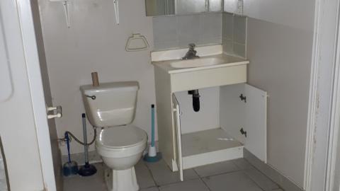 Photo from Light's worth saving