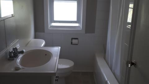 Photo from Light's worth saving