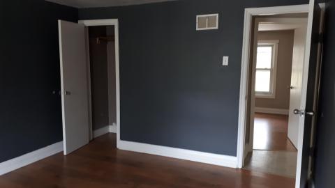 Photo from Light's worth saving