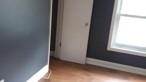 Light's worth saving - 20210501_165238.jpg