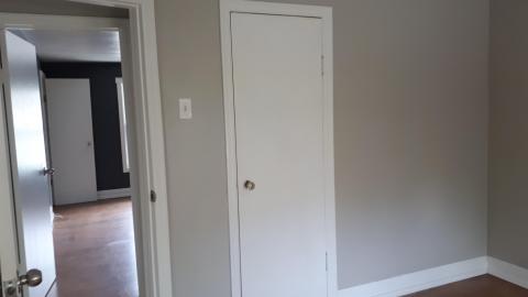 Light's worth saving - 20210501_165219.jpg