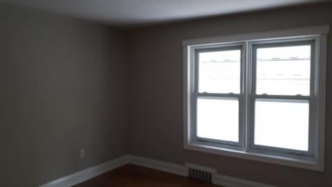 Light's worth saving - 20210501_165204.jpg