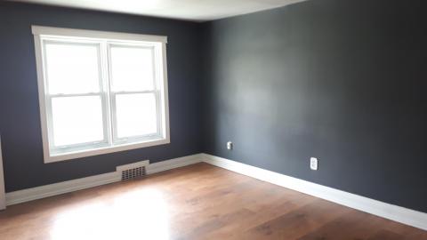 Light's worth saving - 20210501_165154.jpg