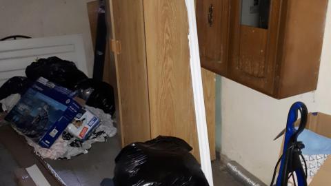 Light's worth saving - 20210501_154929.jpg