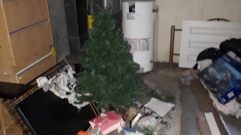 Photo from Light's worth saving