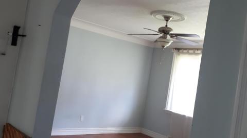 Light's worth saving - 20210501_154437.jpg