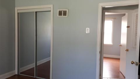 Light's worth saving - 20210501_153942.jpg