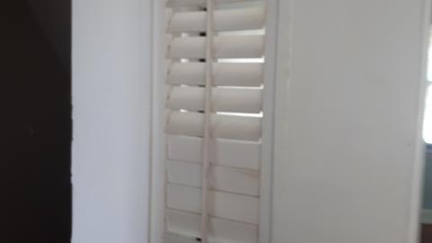 Light's worth saving - 20210501_153841.jpg