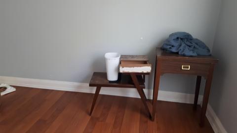 Light's worth saving - 20210501_153753.jpg