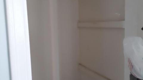 Light's worth saving - 20210501_153703.jpg