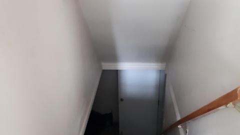 Light's worth saving - 20210501_153645.jpg