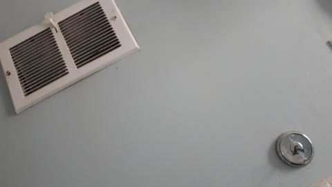 Light's worth saving - 20210501_153604.jpg