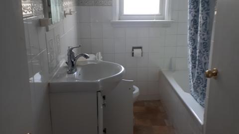 Light's worth saving - 20210501_153543.jpg