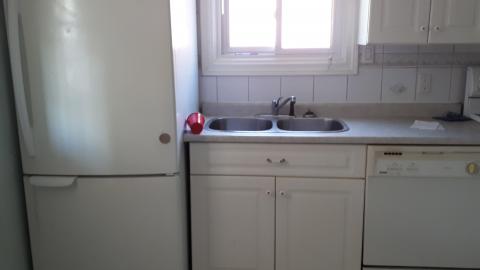 Light's worth saving - 20210501_153001.jpg