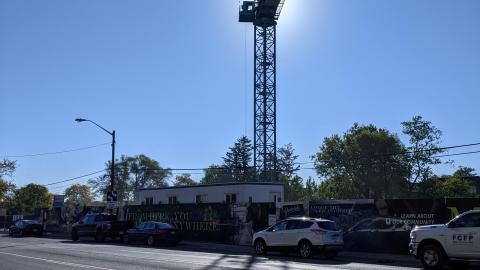 Photo from Missed Out