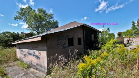 Whatever DID Jon Do? - IMG_6114.JPG