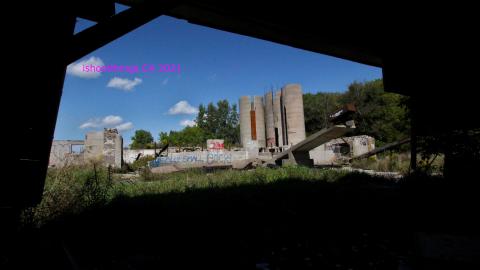 Whatever DID Jon Do? - IMG_6118.JPG