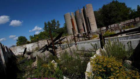 Whatever DID Jon Do? - IMG_6120.JPG