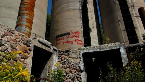 Whatever DID Jon Do? - IMG_6130.JPG