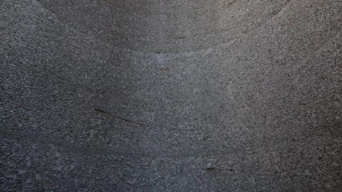 Whatever DID Jon Do? - IMG_6131.JPG