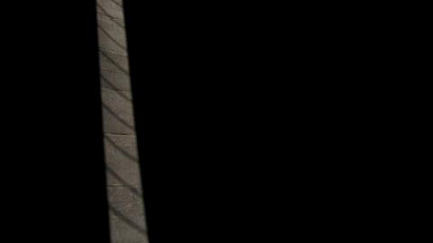 Whatever DID Jon Do? - IMG_6136.JPG