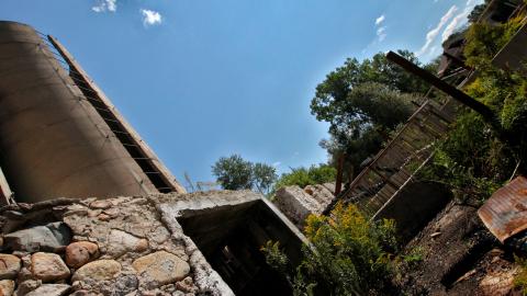 Whatever DID Jon Do? - IMG_6140.JPG