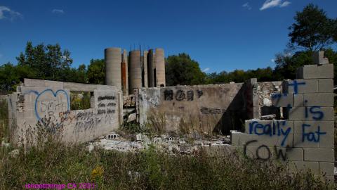 Whatever DID Jon Do? - IMG_6143.JPG