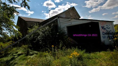 Whatever DID Jon Do? - IMG_6149.JPG