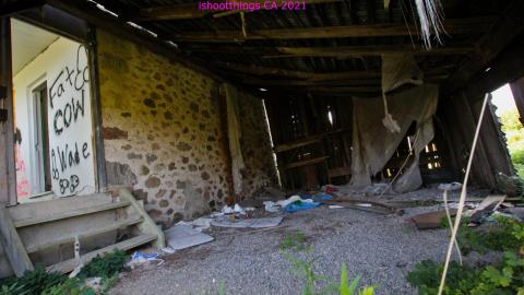 Whatever DID Jon Do? - IMG_6151.JPG