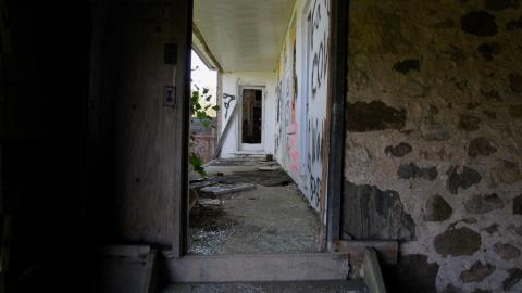 Whatever DID Jon Do? - IMG_6152.JPG