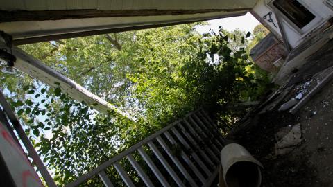 Whatever DID Jon Do? - IMG_6153.JPG