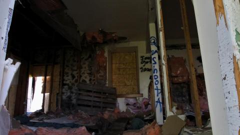 Whatever DID Jon Do? - IMG_6157.JPG