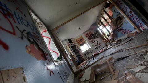 Whatever DID Jon Do? - IMG_6159.JPG