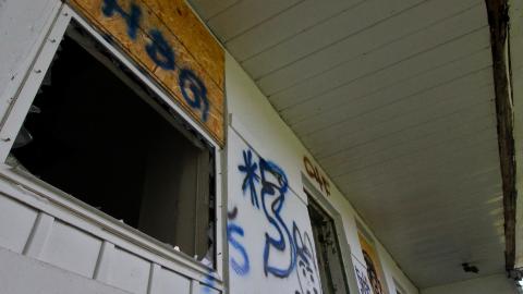 Whatever DID Jon Do? - IMG_6160.JPG