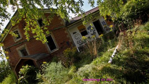 Whatever DID Jon Do? - IMG_6162.JPG