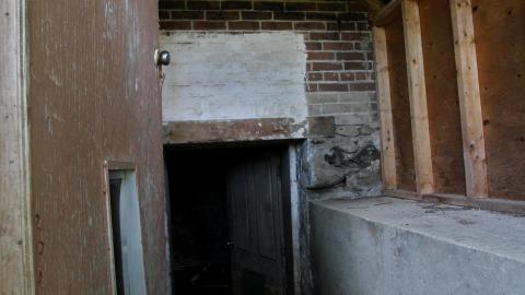 Whatever DID Jon Do? - IMG_6166.JPG