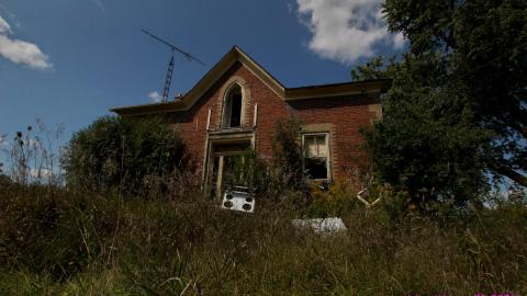 Whatever DID Jon Do? - IMG_6167.JPG