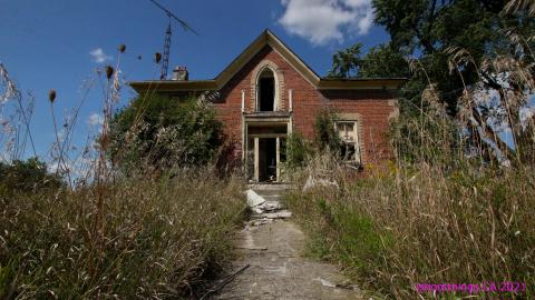 Whatever DID Jon Do? - IMG_6168.JPG