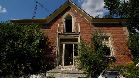 Whatever DID Jon Do? - IMG_6170.JPG