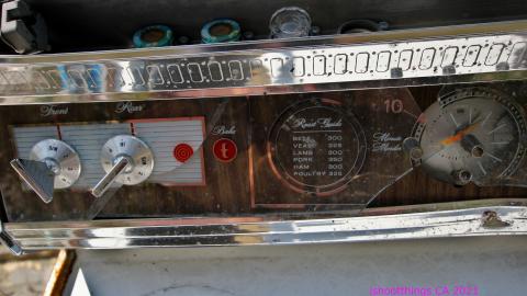 Whatever DID Jon Do? - IMG_6171.JPG