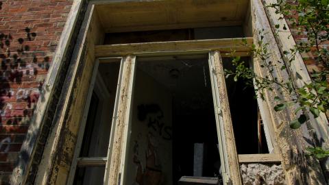 Whatever DID Jon Do? - IMG_6173.JPG