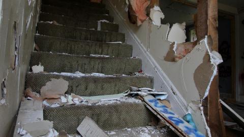 Whatever DID Jon Do? - IMG_6176.JPG