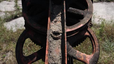 Whatever DID Jon Do? - IMG_6123a.JPG