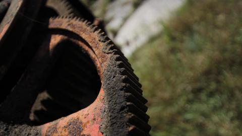 Whatever DID Jon Do? - IMG_6127a.JPG