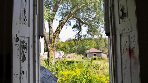 Whatever DID Jon Do? - IMG_6183.JPG