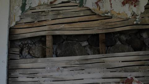 Whatever DID Jon Do? - IMG_6185.JPG