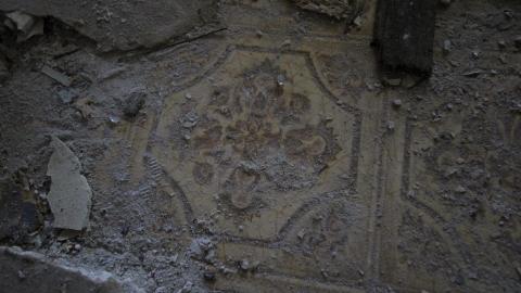 Whatever DID Jon Do? - IMG_6189.JPG