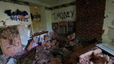 Whatever DID Jon Do? - IMG_6190.JPG