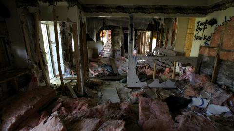 Whatever DID Jon Do? - IMG_6192.JPG