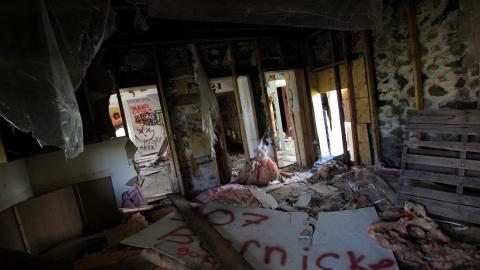 Whatever DID Jon Do? - IMG_6195.JPG